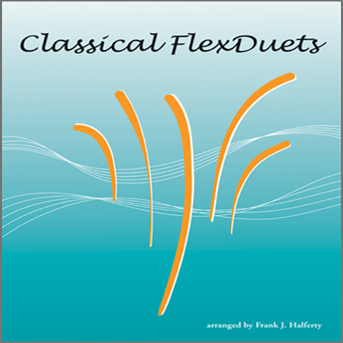Frank J. Halferty Download Printable PDF Score Easily Download Frank J. Halferty Printable PDF piano music notes, guitar tabs for Woodwind Ensemble. Transpose or transcribe this score in no time - Learn how to play song progression.