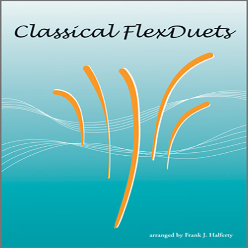 Frank J. Halferty Download Printable PDF Score Easily Download Frank J. Halferty Printable PDF piano music notes, guitar tabs for Brass Ensemble. Transpose or transcribe this score in no time - Learn how to play song progression.