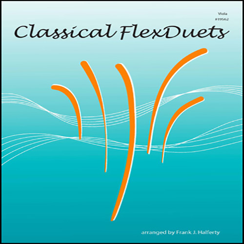 Frank J. Halferty Download Printable PDF Score Easily Download Frank J. Halferty Printable PDF piano music notes, guitar tabs for String Ensemble. Transpose or transcribe this score in no time - Learn how to play song progression.