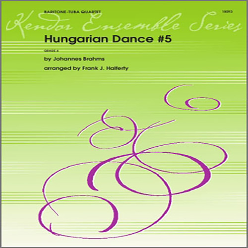 Frank J. Halferty Download Printable PDF Score Easily Download Frank J. Halferty Printable PDF piano music notes, guitar tabs for Brass Ensemble. Transpose or transcribe this score in no time - Learn how to play song progression.