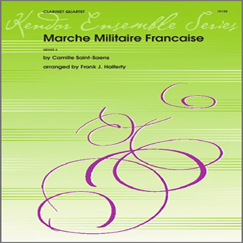 Frank J. Halferty Download Printable PDF Score Easily Download Frank J. Halferty Printable PDF piano music notes, guitar tabs for Woodwind Ensemble. Transpose or transcribe this score in no time - Learn how to play song progression.