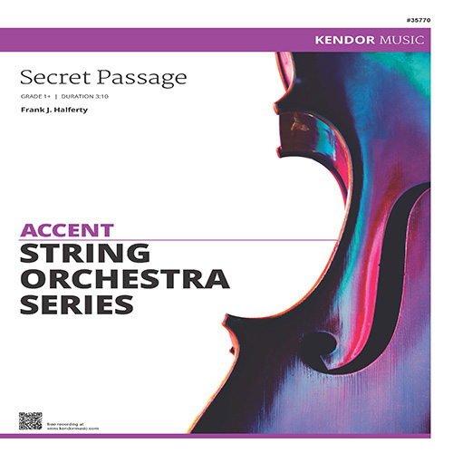 Frank J. Halferty Download Printable PDF Score Easily Download Frank J. Halferty Printable PDF piano music notes, guitar tabs for Orchestra. Transpose or transcribe this score in no time - Learn how to play song progression.
