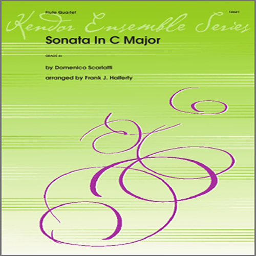Frank J. Halferty Download Printable PDF Score Easily Download Frank J. Halferty Printable PDF piano music notes, guitar tabs for Woodwind Ensemble. Transpose or transcribe this score in no time - Learn how to play song progression.
