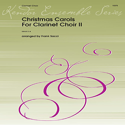 Frank J. Sacci Download Printable PDF Score Easily Download Frank J. Sacci Printable PDF piano music notes, guitar tabs for Woodwind Ensemble. Transpose or transcribe this score in no time - Learn how to play song progression.