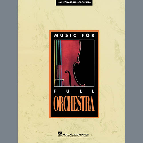 Frank Loesser Download Printable PDF Score Easily Download Frank Loesser Printable PDF piano music notes, guitar tabs for Full Orchestra. Transpose or transcribe this score in no time - Learn how to play song progression.
