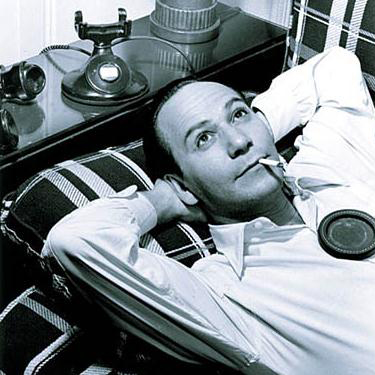 Frank Loesser Download Printable PDF Score Easily Download Frank Loesser Printable PDF piano music notes, guitar tabs for Lead Sheet / Fake Book. Transpose or transcribe this score in no time - Learn how to play song progression.