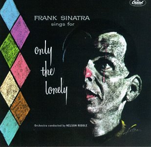 Frank Sinatra Angel Eyes Profile Image