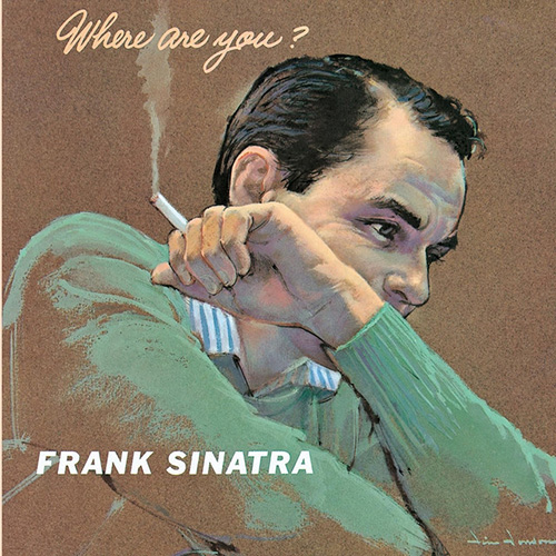 Frank Sinatra Download Printable PDF Score Easily Download Frank Sinatra Printable PDF piano music notes, guitar tabs for Lead Sheet / Fake Book. Transpose or transcribe this score in no time - Learn how to play song progression.