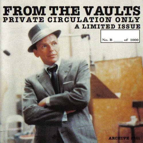 Frank Sinatra Profile piano notes, guitar tabs for Piano, Vocal & Guitar (Right-Hand Melody). Easy to transpose or transcribe. Learn how to play, download song progression by artist