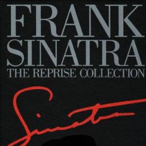 Frank Sinatra Download Printable PDF Score Easily Download Frank Sinatra Printable PDF piano music notes, guitar tabs for Piano, Vocal & Guitar (Right-Hand Melody). Transpose or transcribe this score in no time - Learn how to play song progression.