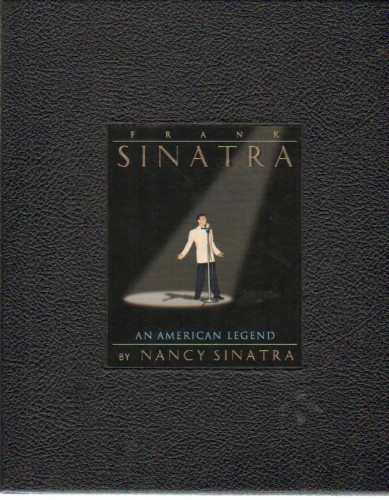 Download or print Frank Sinatra I'm Gettin' Sentimental Over You Sheet Music Printable PDF 3-page score for Jazz / arranged Tenor Sax Solo SKU: 108347.