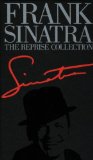 Download or print Frank Sinatra Me And My Shadow Sheet Music Printable PDF 4-page score for Jazz / arranged Flute Solo SKU: 101751.
