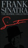 Download or print Frank Sinatra Me And My Shadow Sheet Music Printable PDF 4-page score for Jazz / arranged Trumpet Solo SKU: 33065