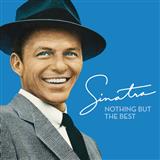 Download or print Frank Sinatra Somethin' Stupid Sheet Music Printable PDF 2-page score for Standards / arranged Piano Chords/Lyrics SKU: 106956