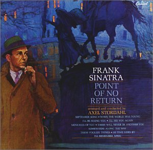 Frank Sinatra Download Printable PDF Score Easily Download Frank Sinatra Printable PDF piano music notes, guitar tabs for Piano, Vocal & Guitar Chords (Right-Hand Melody). Transpose or transcribe this score in no time - Learn how to play song progression.
