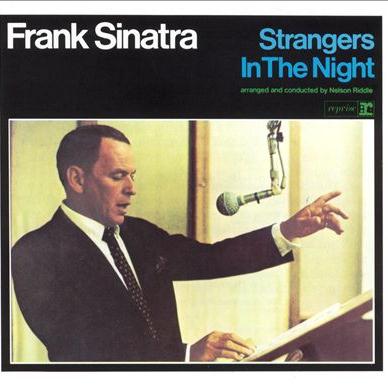 Frank Sinatra Download Printable PDF Score Easily Download Frank Sinatra Printable PDF piano music notes, guitar tabs for Big Note Piano. Transpose or transcribe this score in no time - Learn how to play song progression.