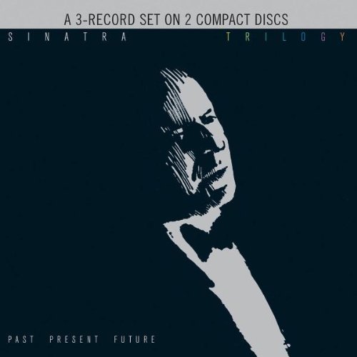 Frank Sinatra Profile piano notes, guitar tabs for Piano, Vocal & Guitar (Right-Hand Melody). Easy to transpose or transcribe. Learn how to play, download song progression by artist