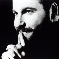 Frank Wildhorn Drink Me Profile Image