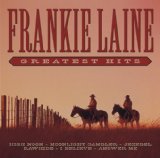 Download or print Frankie Laine Jezebel Sheet Music Printable PDF 5-page score for Standards / arranged Piano, Vocal & Guitar Chords SKU: 42582