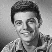 Download or print Frankie Avalon A Boy Without A Girl Sheet Music Printable PDF 1-page score for Rock / arranged Lead Sheet / Fake Book SKU: 174694