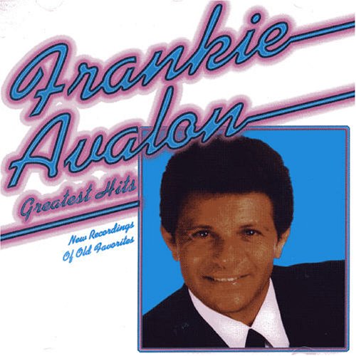 Easily Download Frankie Avalon Printable PDF piano music notes, guitar tabs for Lead Sheet / Fake Book. Transpose or transcribe this score in no time - Learn how to play song progression.