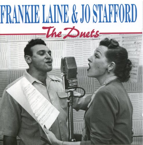 Easily Download Frankie Laine Printable PDF piano music notes, guitar tabs for Piano, Vocal & Guitar (Right-Hand Melody). Transpose or transcribe this score in no time - Learn how to play song progression.