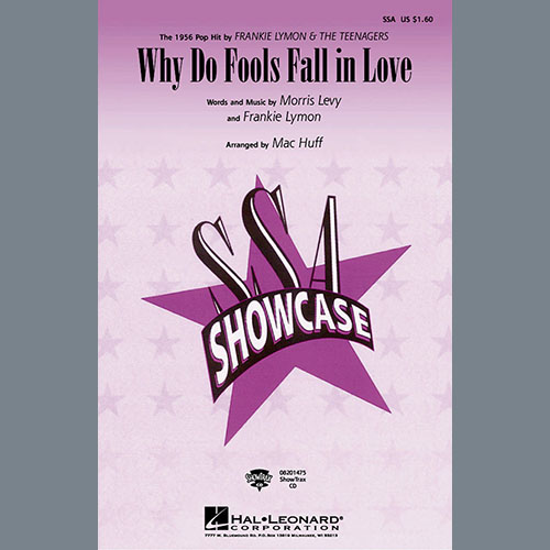Frankie Lymon & The Teenagers Download Printable PDF Score Easily Download Frankie Lymon & The Teenagers Printable PDF piano music notes, guitar tabs for SSA Choir. Transpose or transcribe this score in no time - Learn how to play song progression.