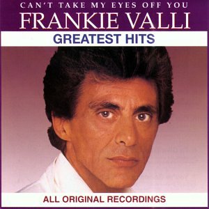 Frankie Valli Profile piano notes, guitar tabs for Piano, Vocal & Guitar (Right-Hand Melody). Easy to transpose or transcribe. Learn how to play, download song progression by artist
