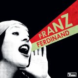 Download or print Franz Ferdinand You Could Have It So Much Better Sheet Music Printable PDF 8-page score for Rock / arranged Guitar Tab SKU: 33655