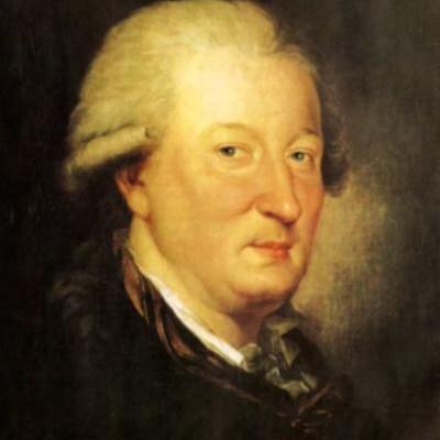 Franz Anton Weber Profile piano notes, guitar tabs for Piano Solo. Easy to transpose or transcribe. Learn how to play, download song progression by artist