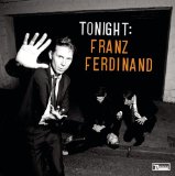 Download or print Franz Ferdinand Send Him Away Sheet Music Printable PDF 4-page score for Rock / arranged Guitar Tab SKU: 45541