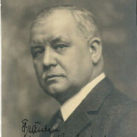 Franz Lehar Download Printable PDF Score Easily Download Franz Lehar Printable PDF piano music notes, guitar tabs for Lead Sheet / Fake Book. Transpose or transcribe this score in no time - Learn how to play song progression.