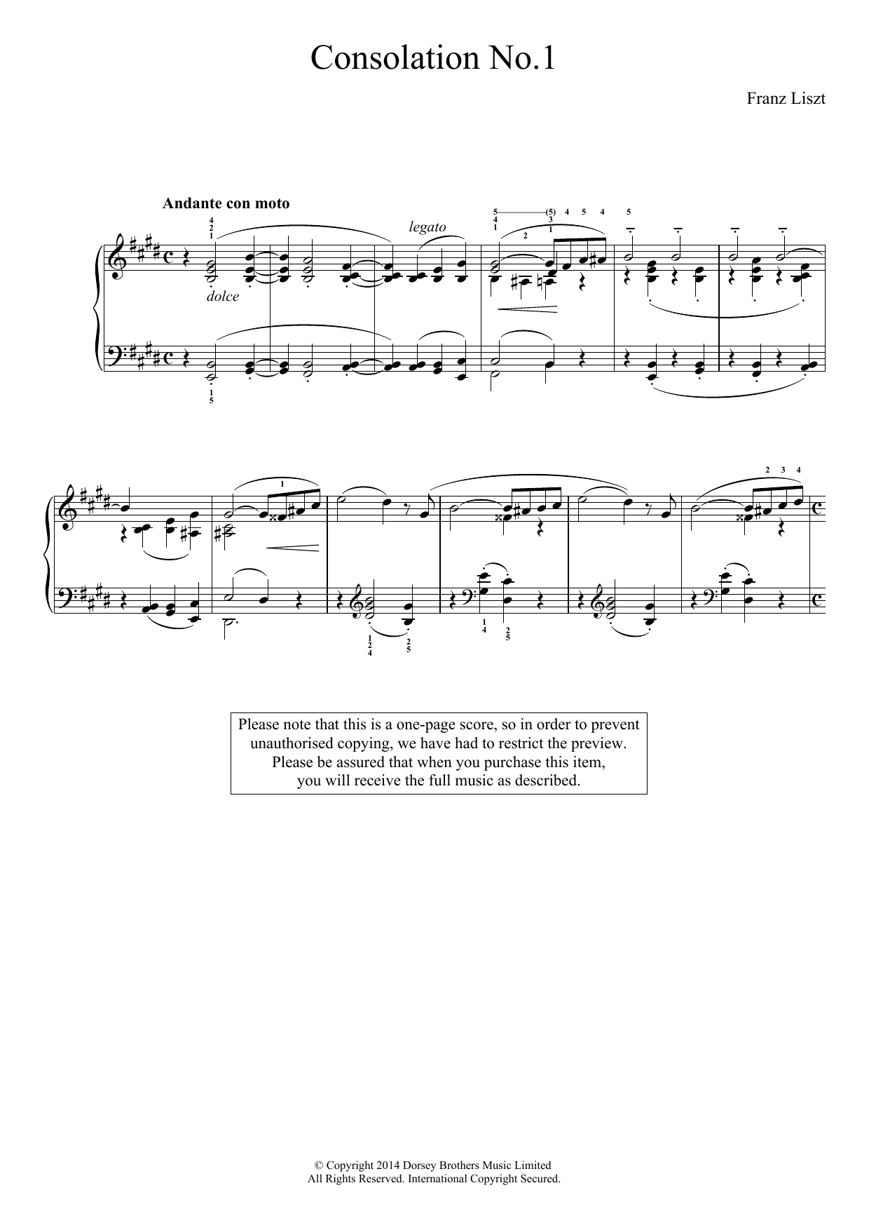 franz-liszt-consolation-no-1-sheet-music-chords-printable-piano