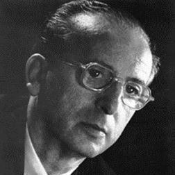 Download or print Franz Waxman Spice It Up! (Ich hab' so was im Blut) Sheet Music Printable PDF 5-page score for Film/TV / arranged Piano, Vocal & Guitar Chords (Right-Hand Melody) SKU: 184201