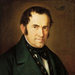 Franz X. Gruber Franz X. Gruber, Silent Night, Clarinet Duet