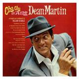 Download or print Dean Martin If Love Is Good To Me Sheet Music Printable PDF 4-page score for Standards / arranged Piano, Vocal & Guitar Chords SKU: 110650