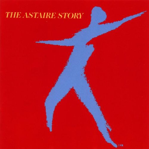 Fred Astaire Download Printable PDF Score Easily Download Fred Astaire Printable PDF piano music notes, guitar tabs for Lead Sheet / Fake Book. Transpose or transcribe this score in no time - Learn how to play song progression.