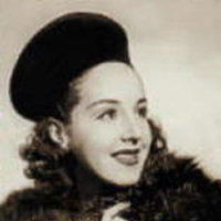 Fred Fisher & Doris Fisher Profile piano notes, guitar tabs for Piano, Vocal & Guitar (Right-Hand Melody). Easy to transpose or transcribe. Learn how to play, download song progression by artist