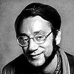 Fred Karlin Profile piano notes, guitar tabs for Piano Solo. Easy to transpose or transcribe. Learn how to play, download song progression by artist