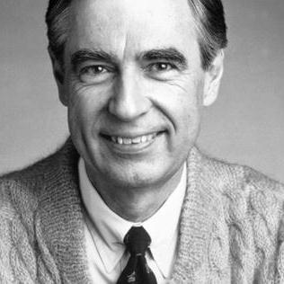 Fred Rogers Download Printable PDF Score Easily Download Fred Rogers Printable PDF piano music notes, guitar tabs for Big Note Piano. Transpose or transcribe this score in no time - Learn how to play song progression.