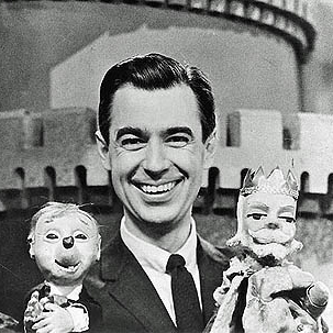 Fred Rogers Profile piano notes, guitar tabs for Easy Piano. Easy to transpose or transcribe. Learn how to play, download song progression by artist