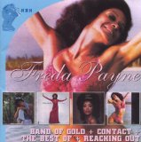 Download or print Freda Payne Band Of Gold Sheet Music Printable PDF 2-page score for Soul / arranged Piano, Vocal & Guitar Chords SKU: 37889