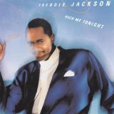 Download or print Freddie Jackson You Are My Lady Sheet Music Printable PDF 5-page score for Rock / arranged Piano, Vocal & Guitar Chords (Right-Hand Melody) SKU: 73319