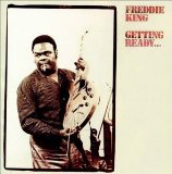 Download or print Freddie King Going Down Sheet Music Printable PDF 8-page score for Pop / arranged Guitar Tab SKU: 155365