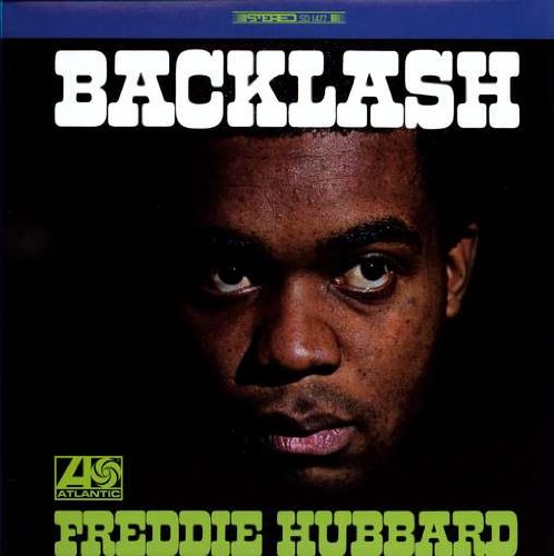 Freddie Hubbard Download Printable PDF Score Easily Download Freddie Hubbard Printable PDF piano music notes, guitar tabs for Piano Solo. Transpose or transcribe this score in no time - Learn how to play song progression.