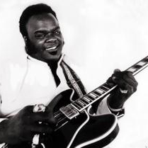 Download or print Freddie King Remington Ride Sheet Music Printable PDF 14-page score for Pop / arranged Guitar Tab SKU: 175088