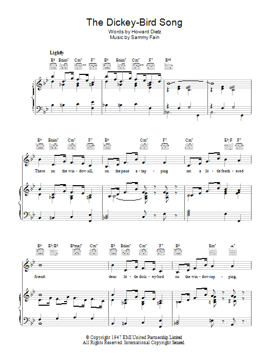 sheet music, piano notes, chords, guitar tabs, score, transpose, transcribe, how to play, guide, download, learn, tutorial, progression, song, artist, awards, billboard, mtv, vh1, tour, single, album, release