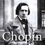 Download or print Frederic Chopin Sonata No. 2 In Bb Minor, Op. 35 (Funeral March) Sheet Music Printable PDF 2-page score for Classical / arranged Easy Piano SKU: 111178