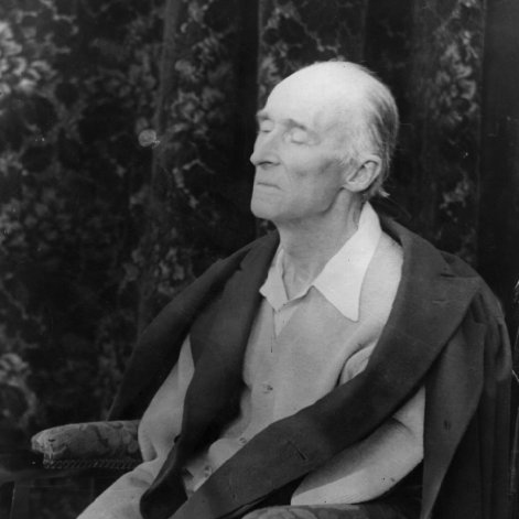 Frederick Delius Profile piano notes, guitar tabs for Piano Solo. Easy to transpose or transcribe. Learn how to play, download song progression by artist