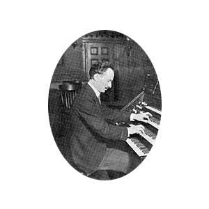 Pietro Yon Download Printable PDF Score Easily Download Pietro Yon Printable PDF piano music notes, guitar tabs for Piano Duet. Transpose or transcribe this score in no time - Learn how to play song progression.